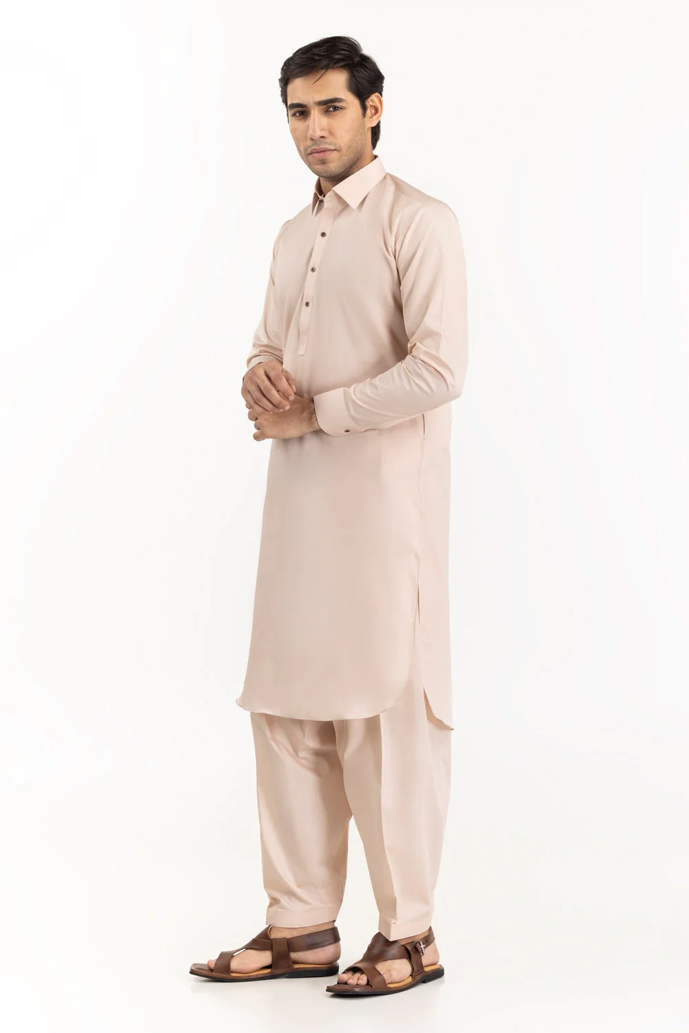 Product image 150
