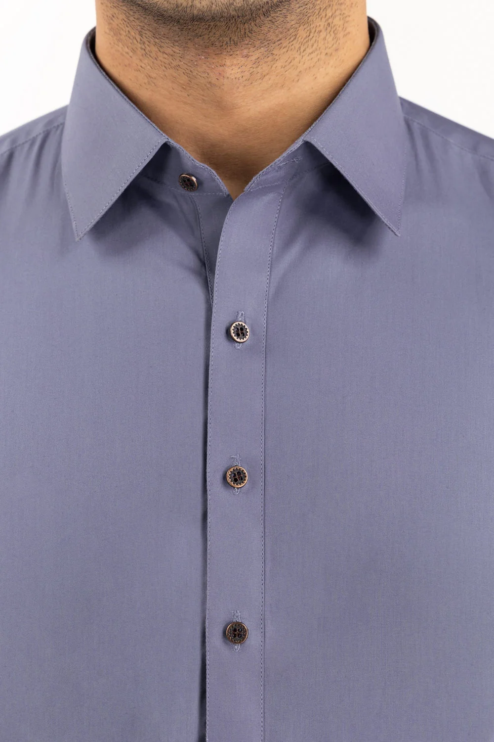 Product image 161
