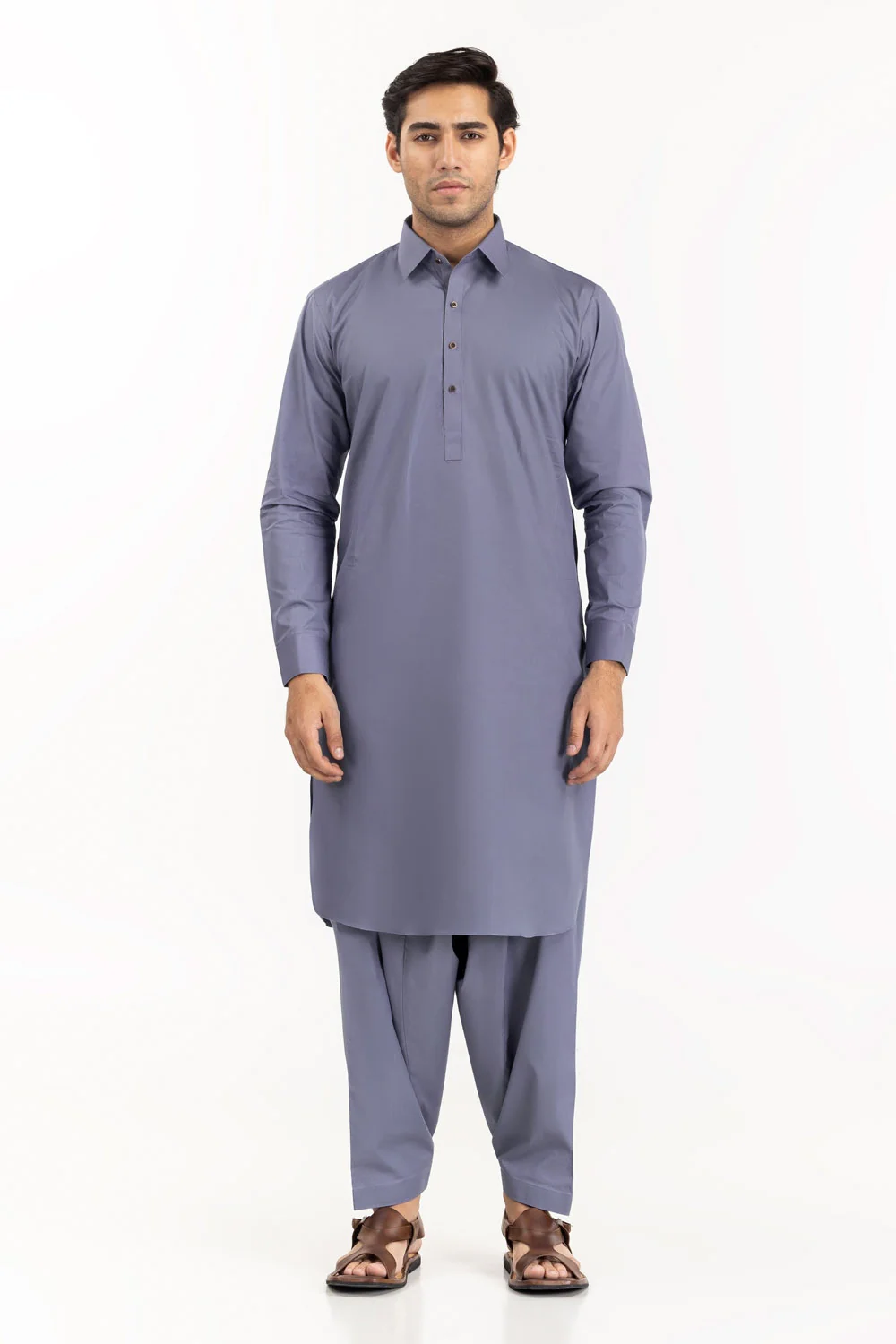 Product image 162
