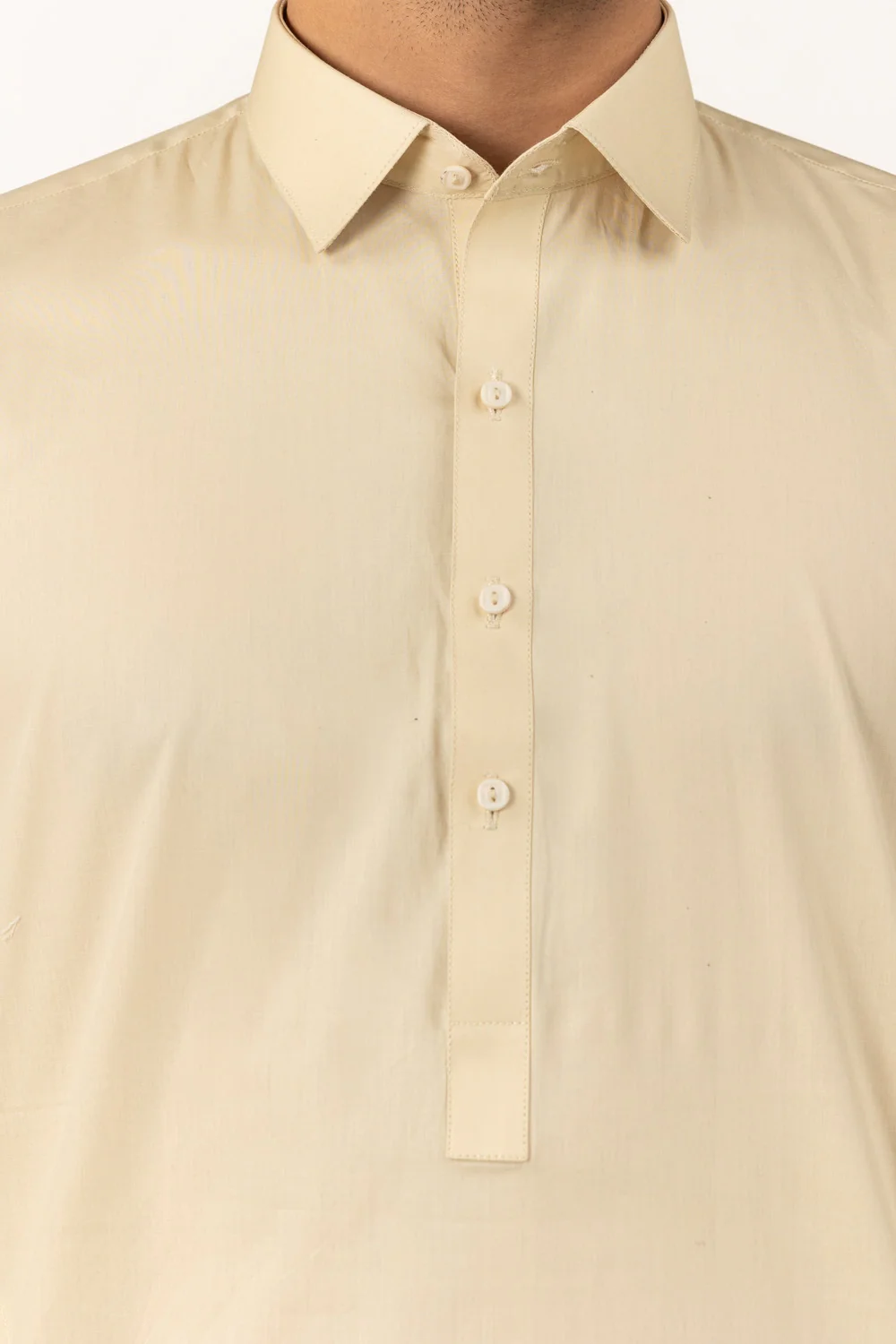 Product image 177