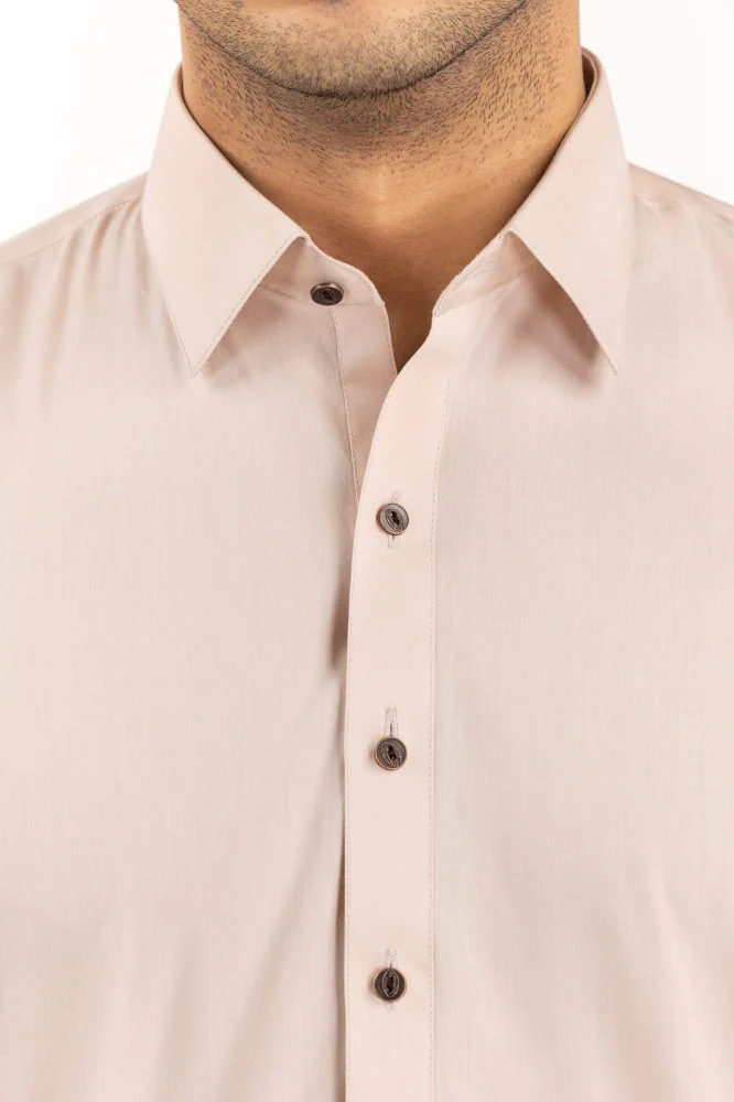 Product image 184