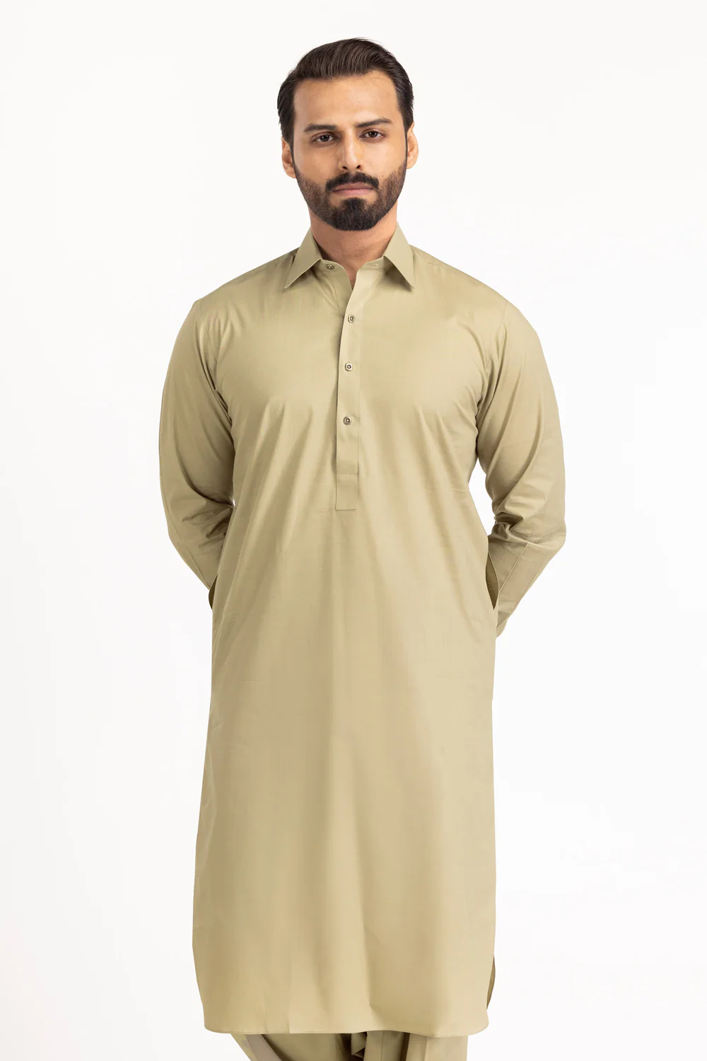 Product image 189