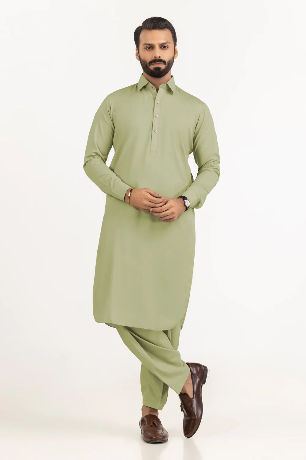 Product image 191