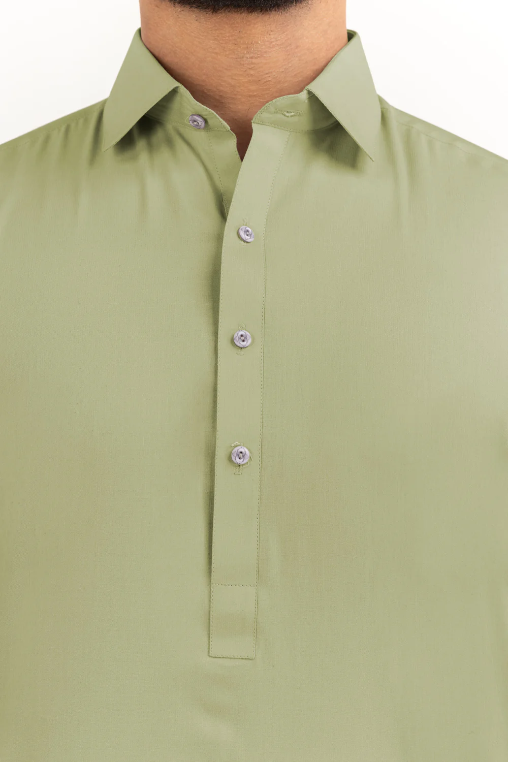 Product image 193