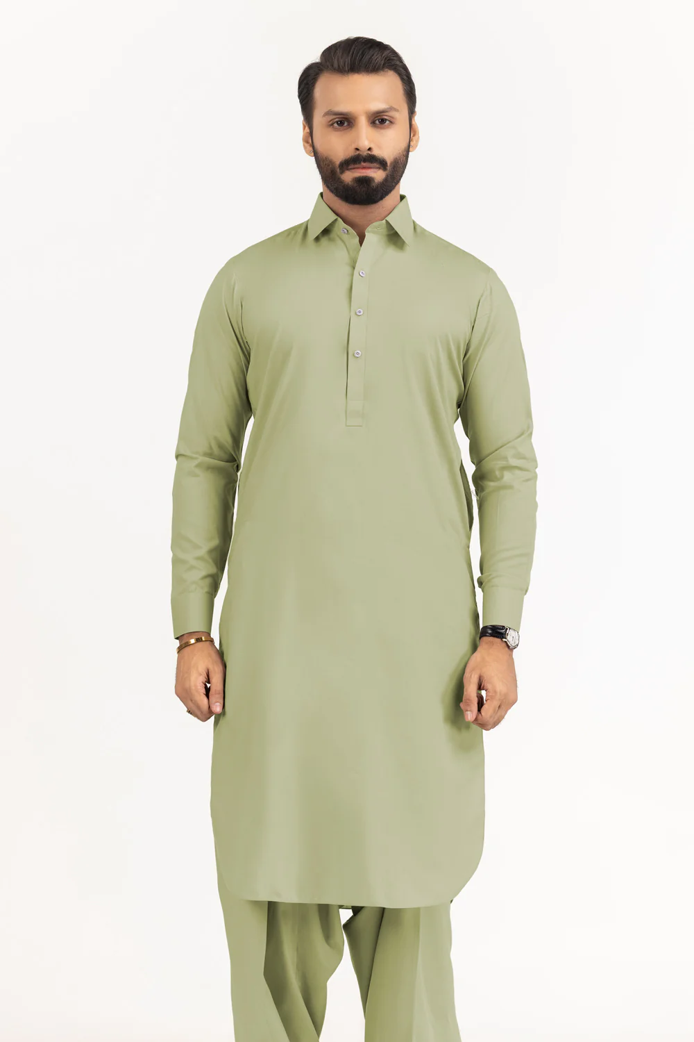 Product image 194