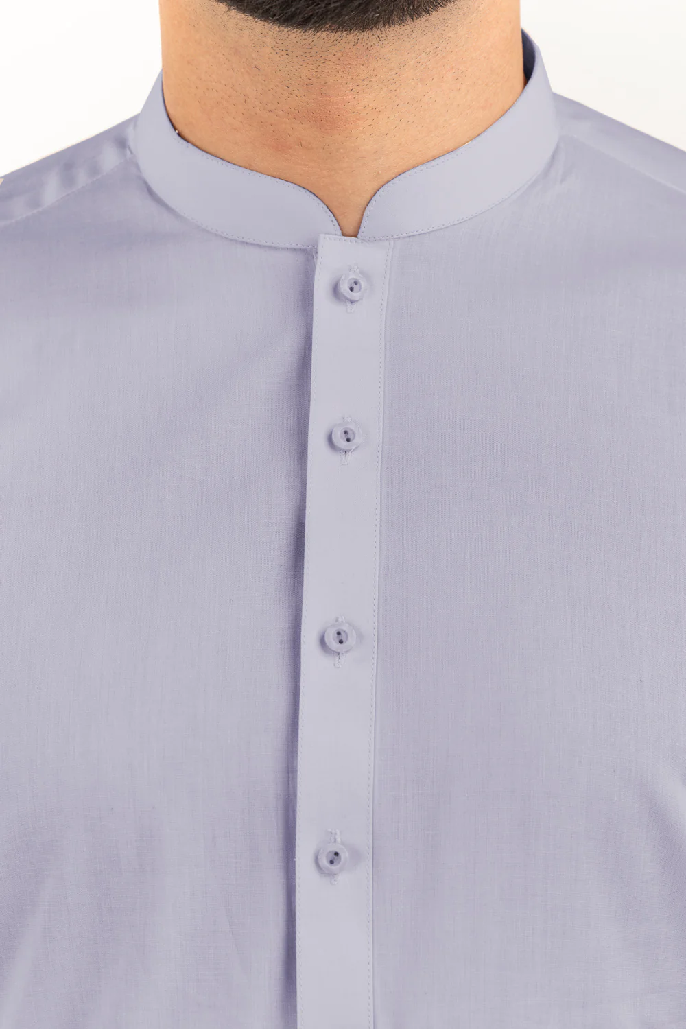 Product image 197