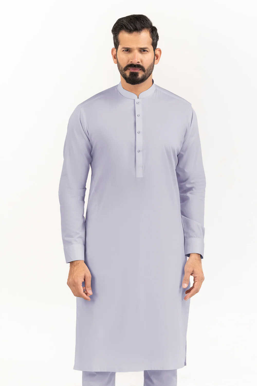 Product image 198