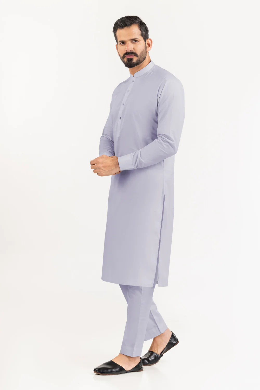 Product image 199