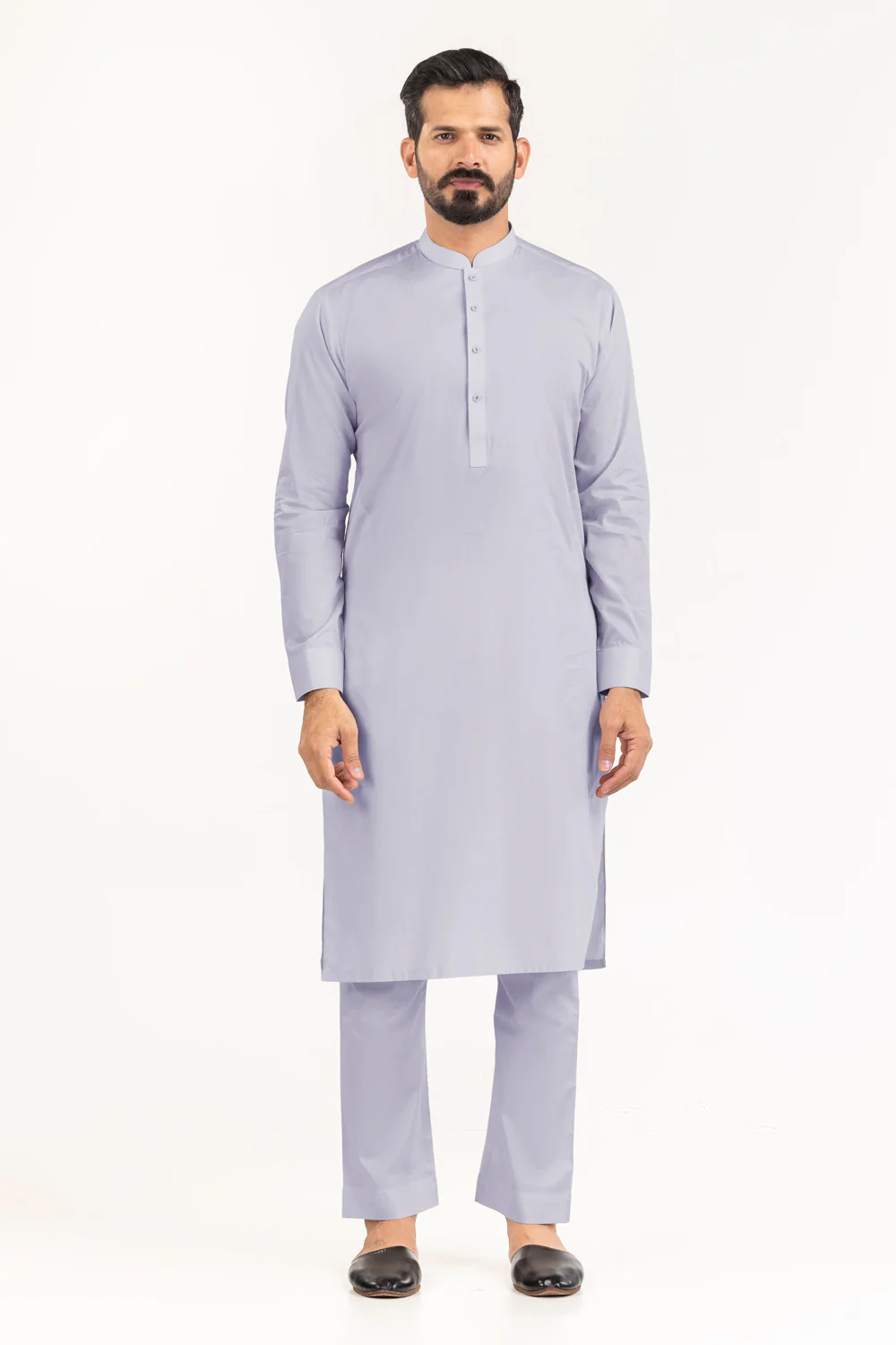 Product image 200