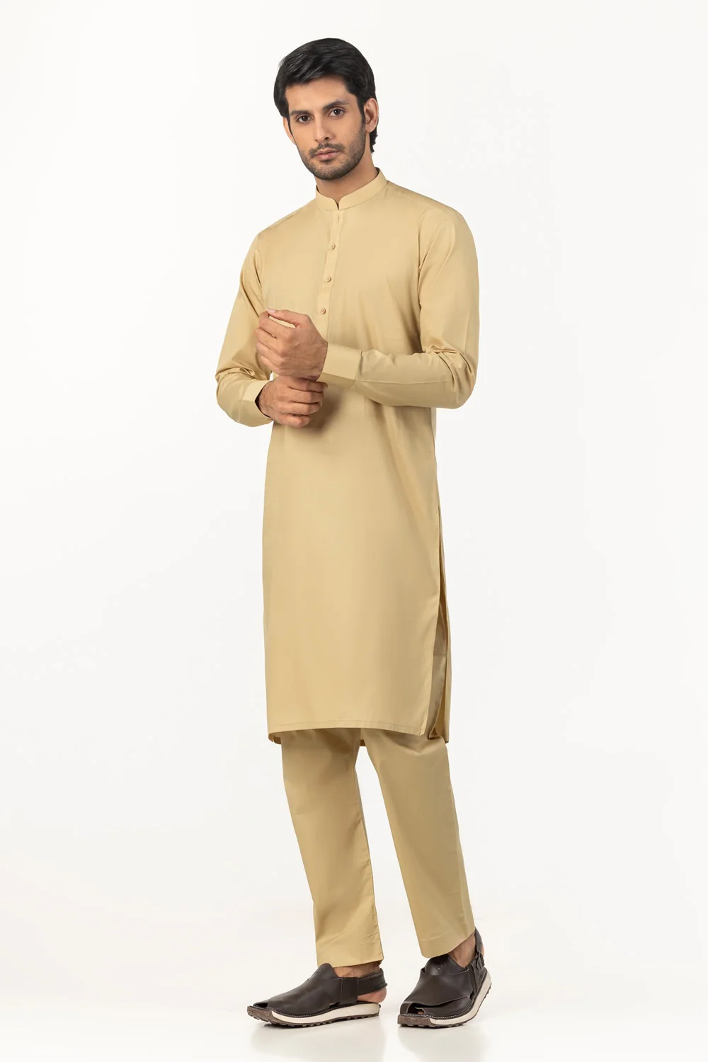 Product image 64