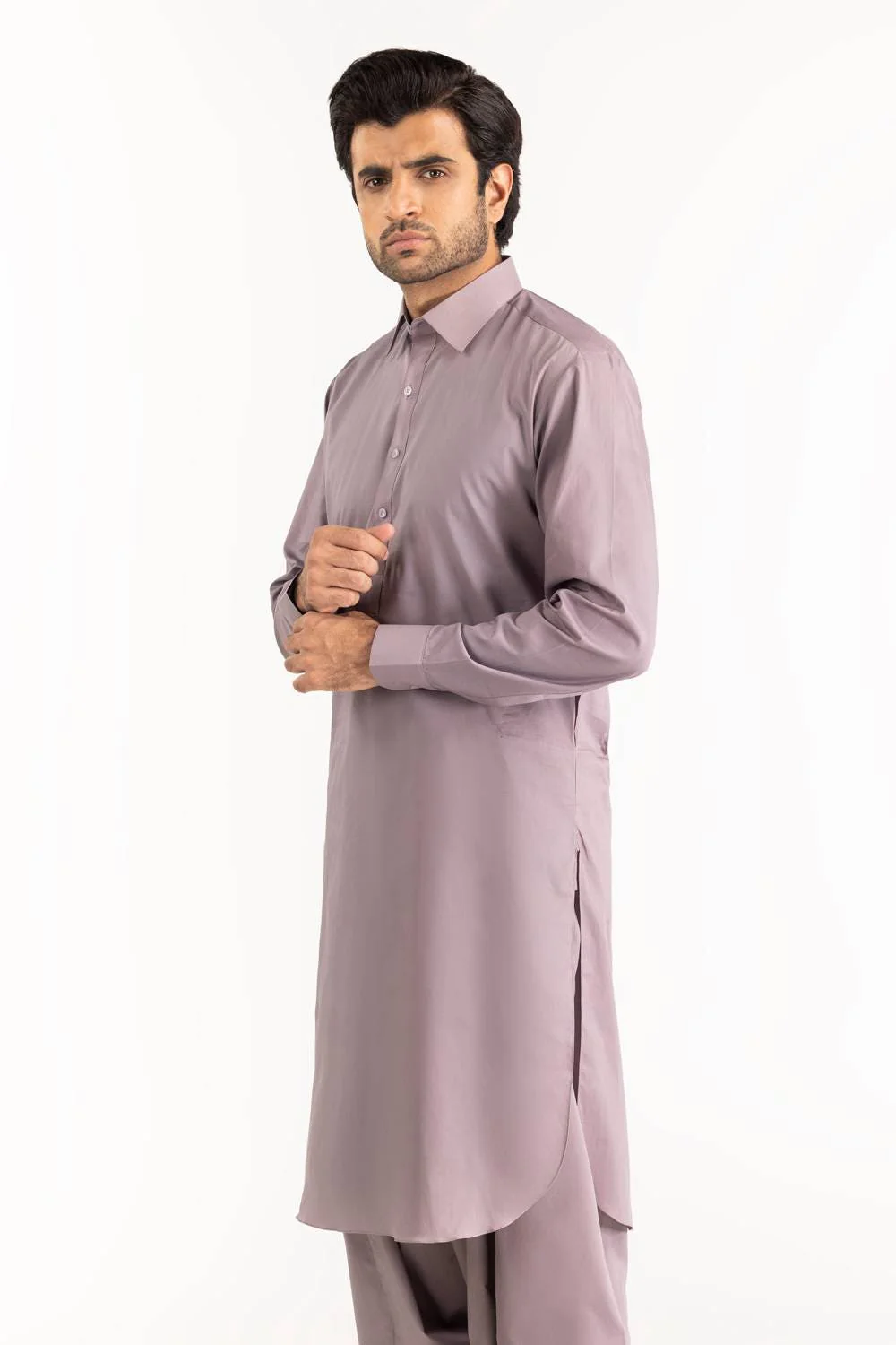 Product image 80
