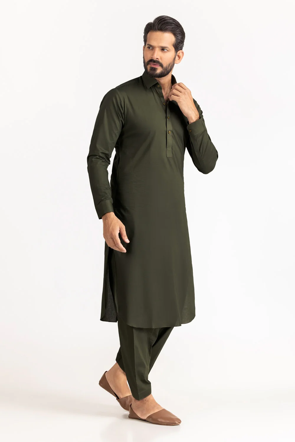 Product image 84
