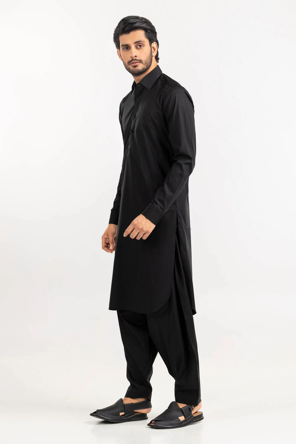 Product image 85