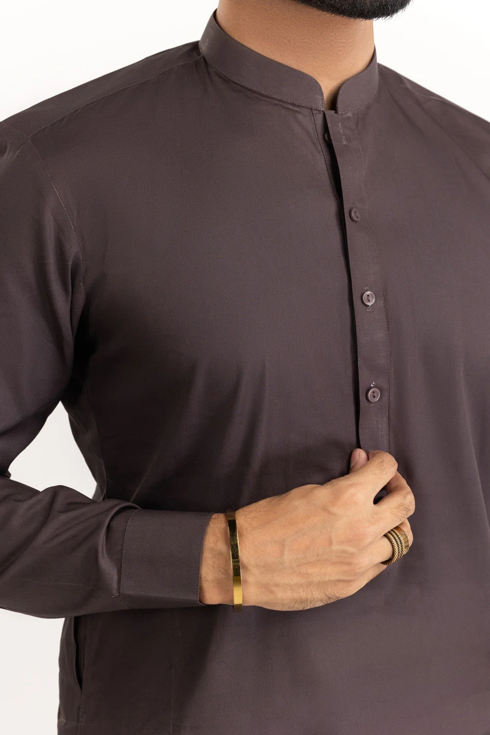 Product image 90
