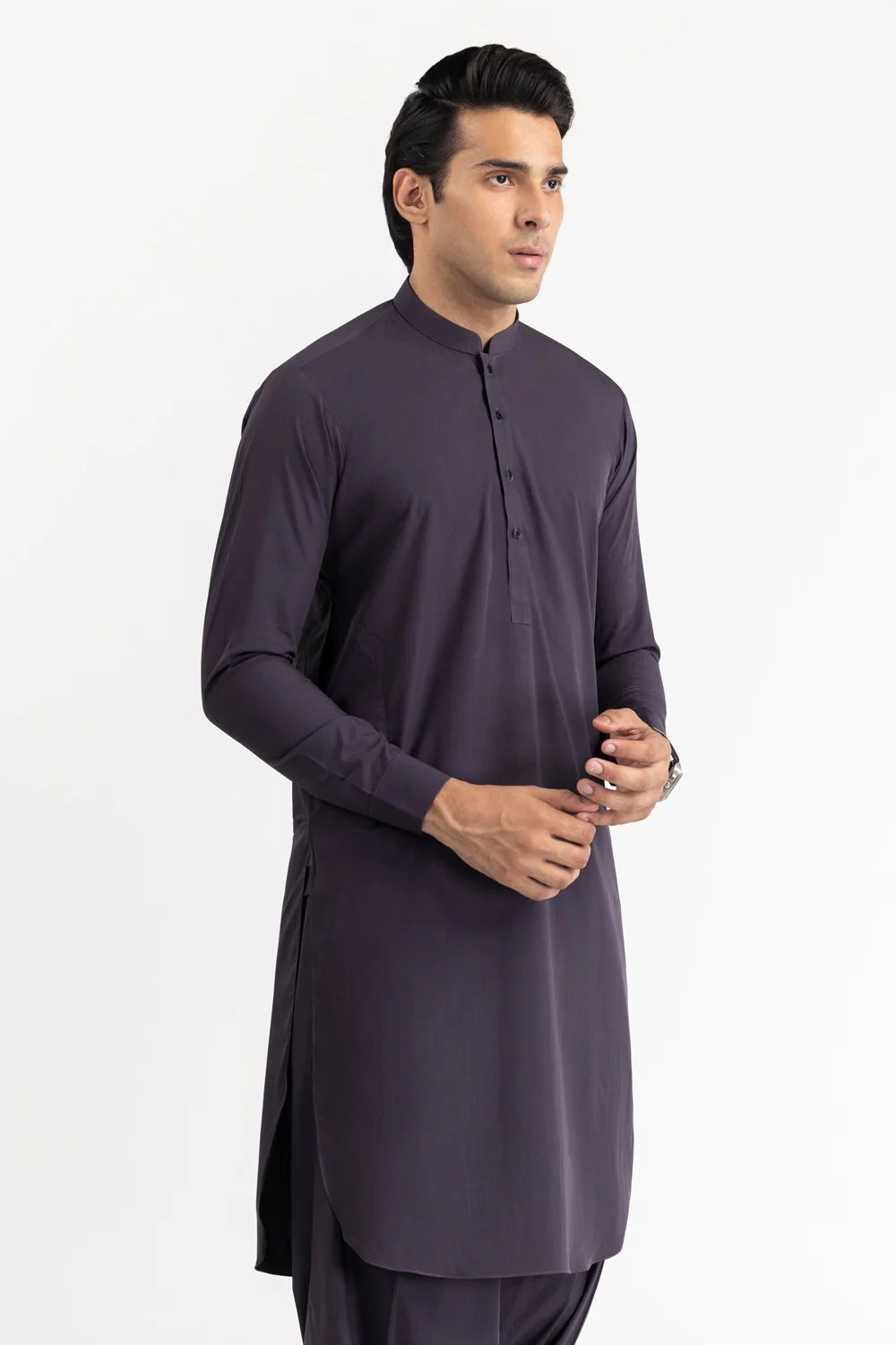 Product image 92