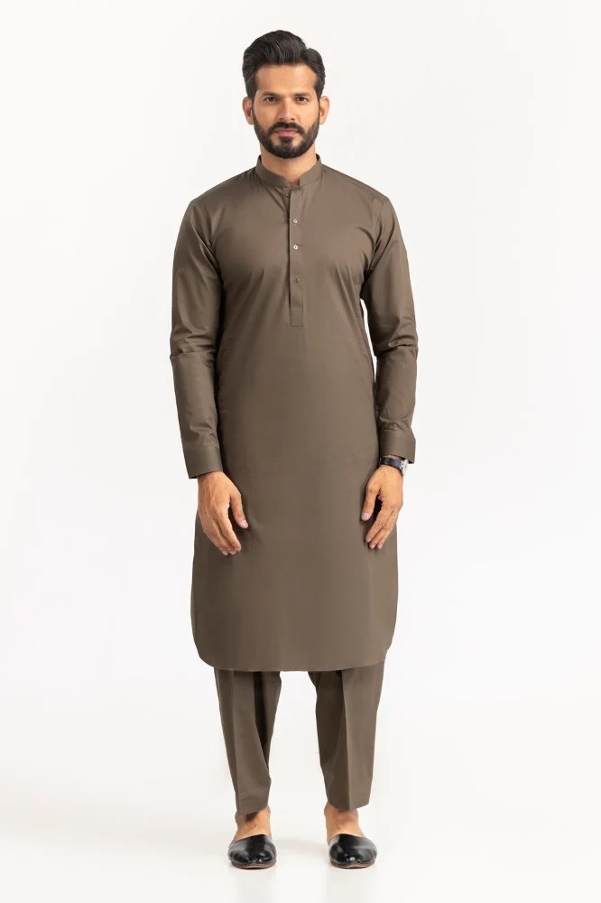 Product image 95