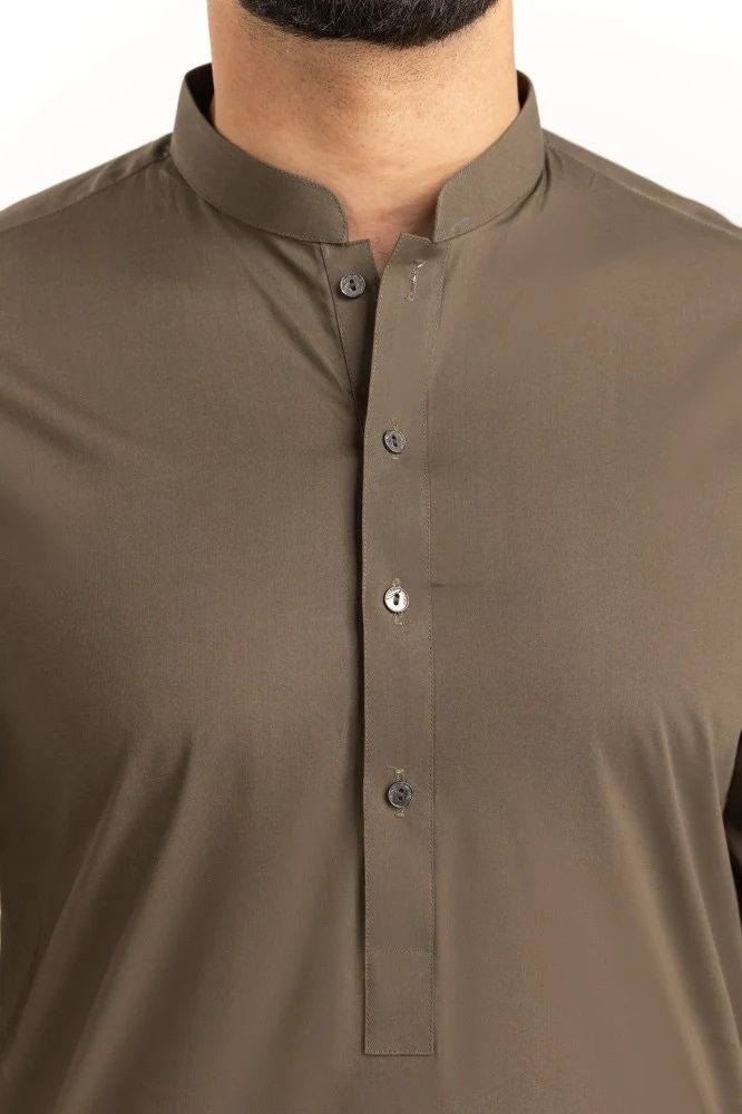 Product image 96