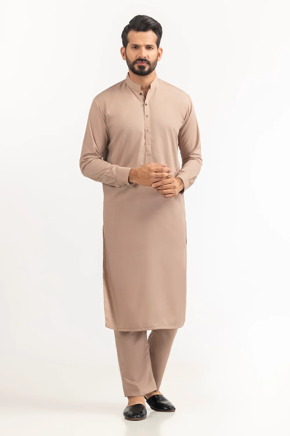 Product image 105