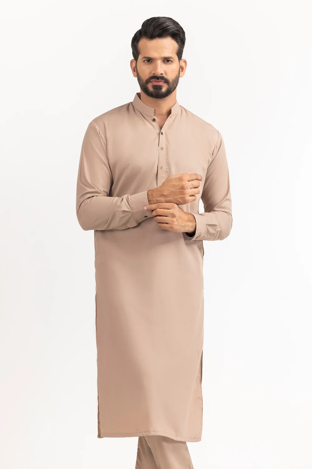 Product image 109