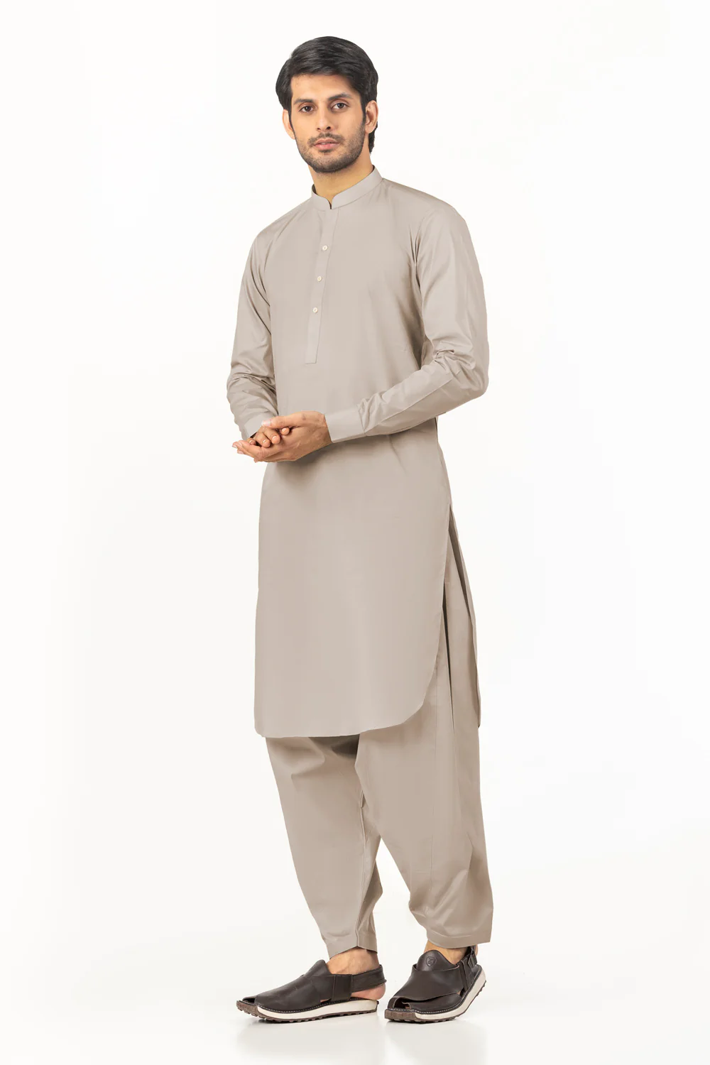 Product image 114