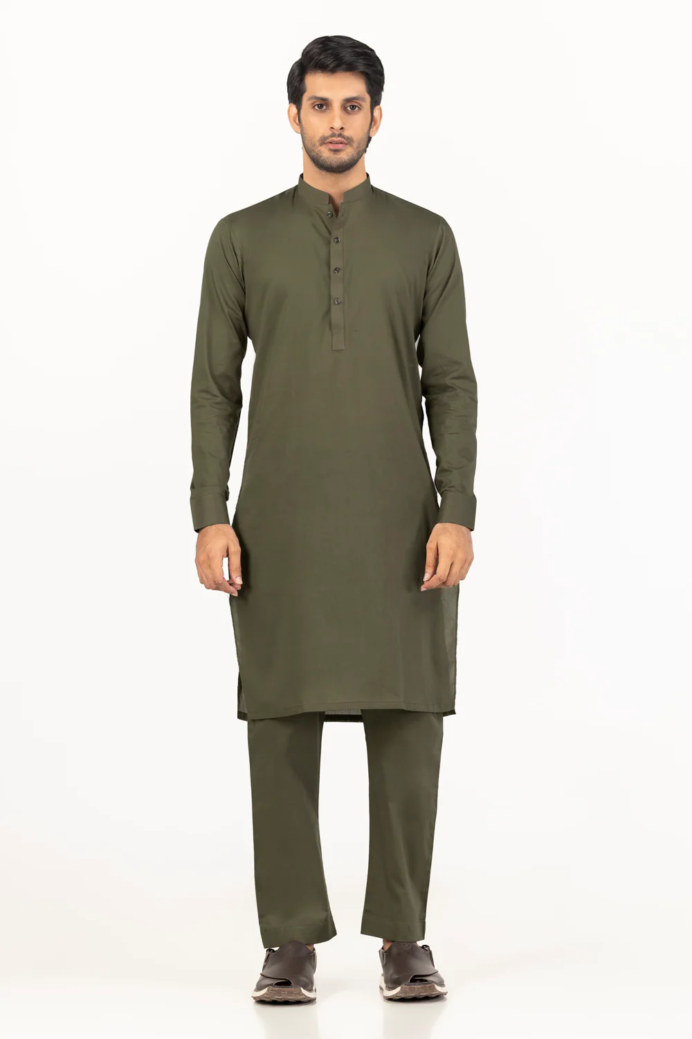 Product image 115