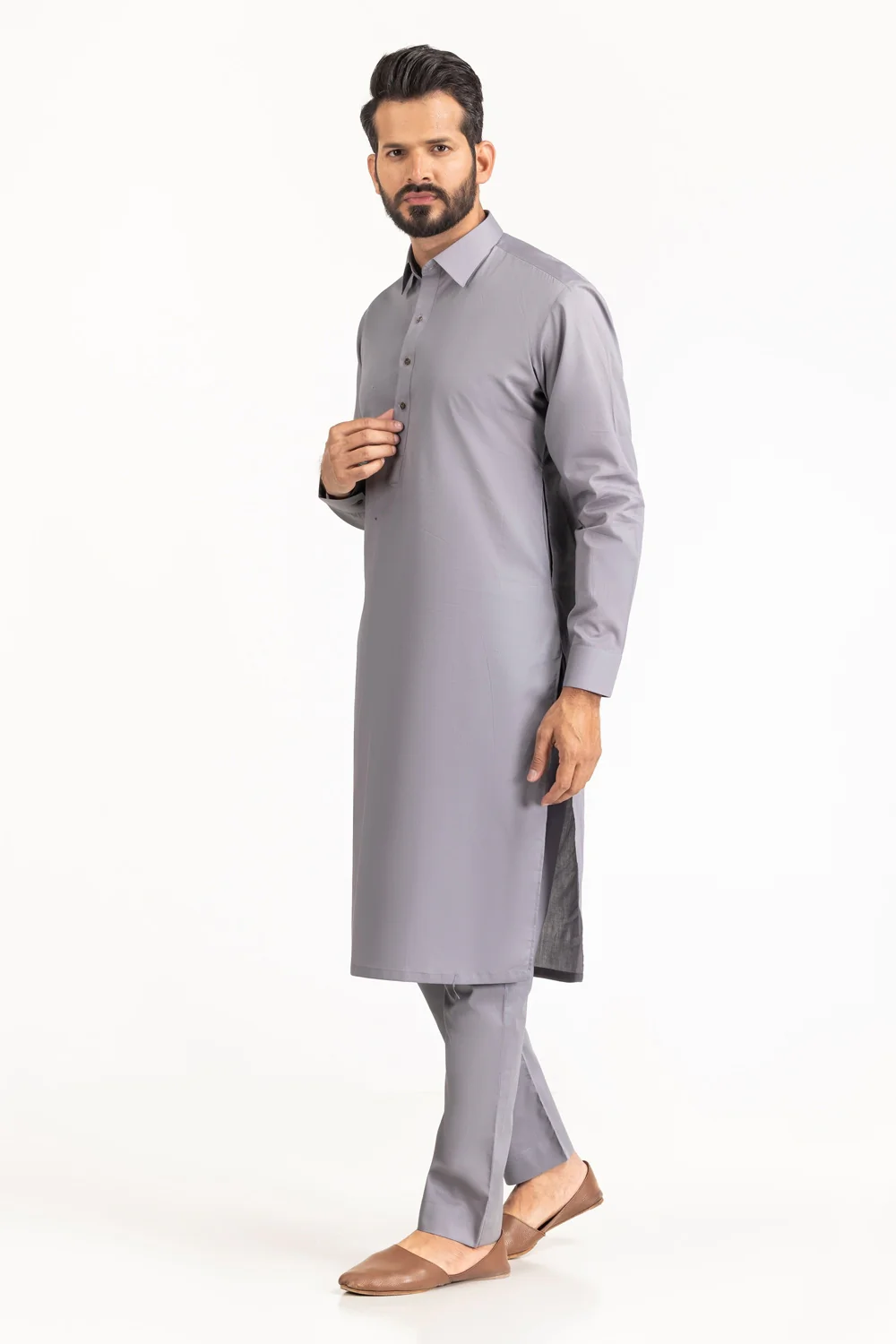 Product image 102