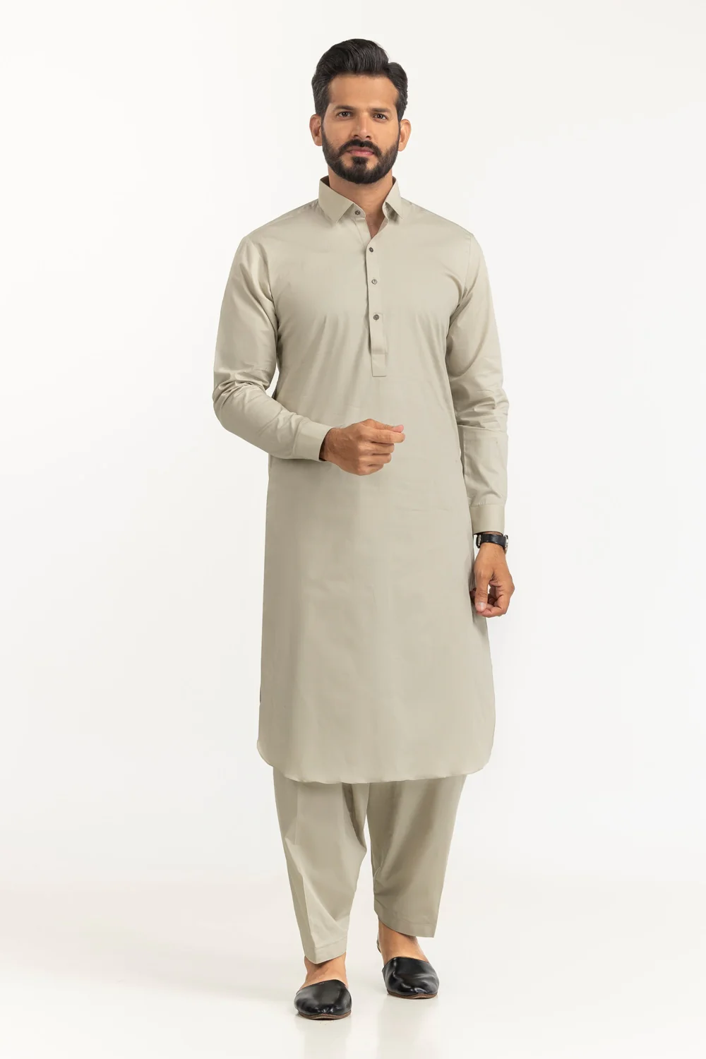 Product image 103