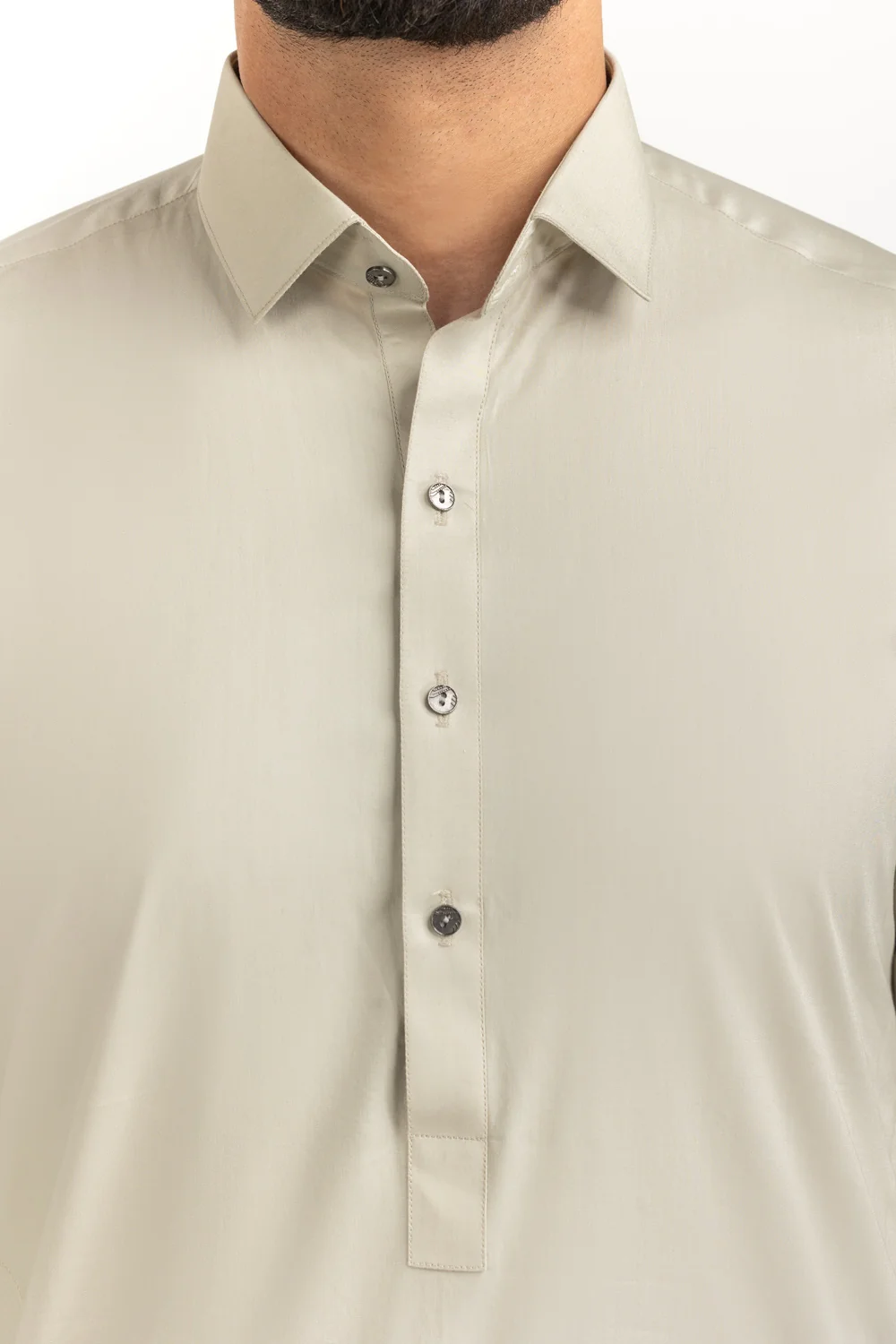Product image 104