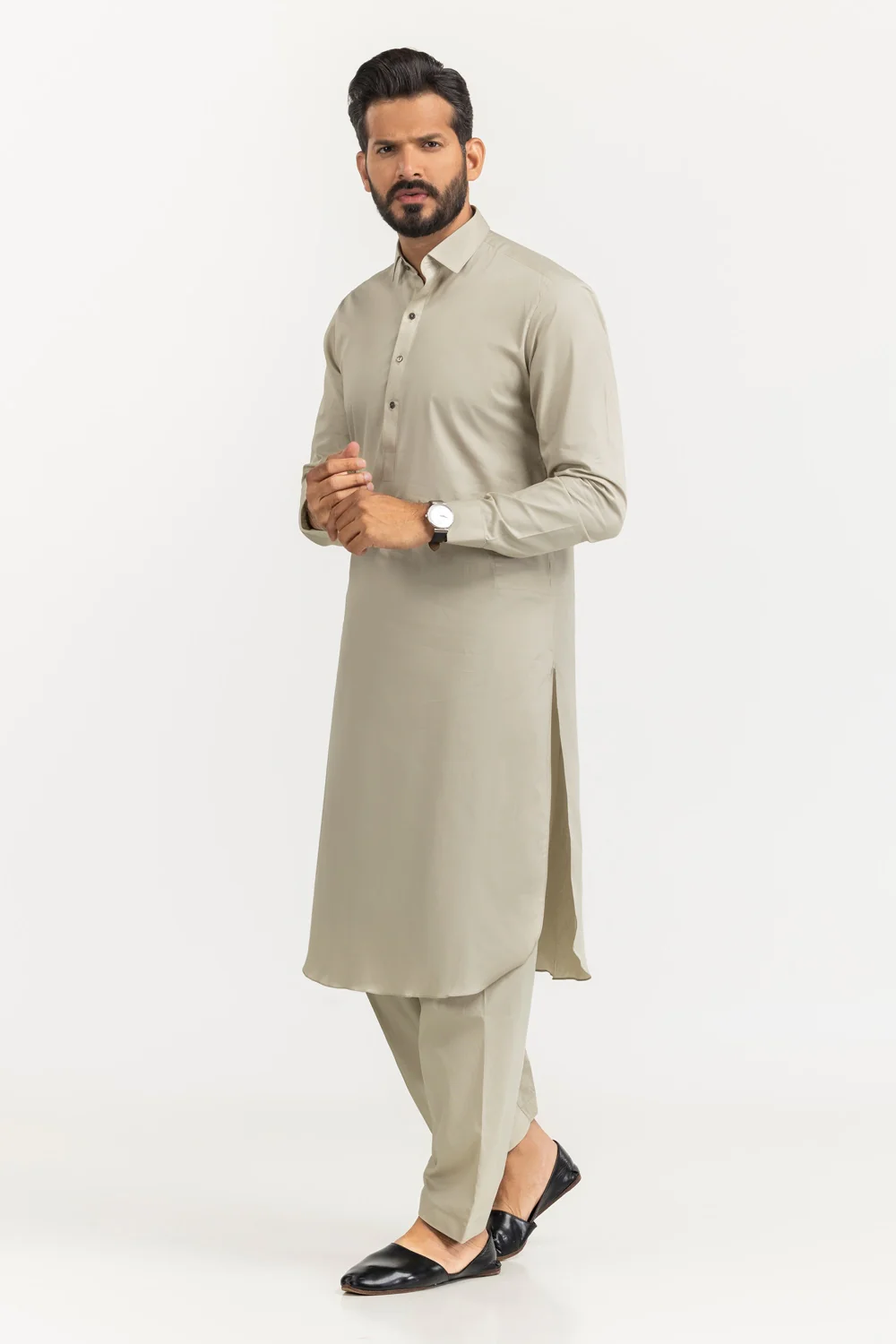 Product image 106