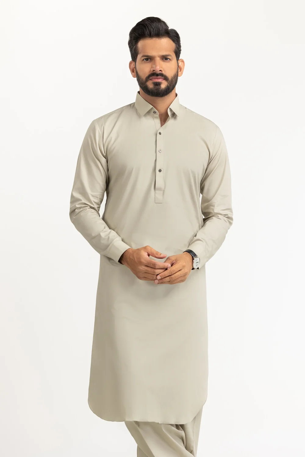 Product image 107