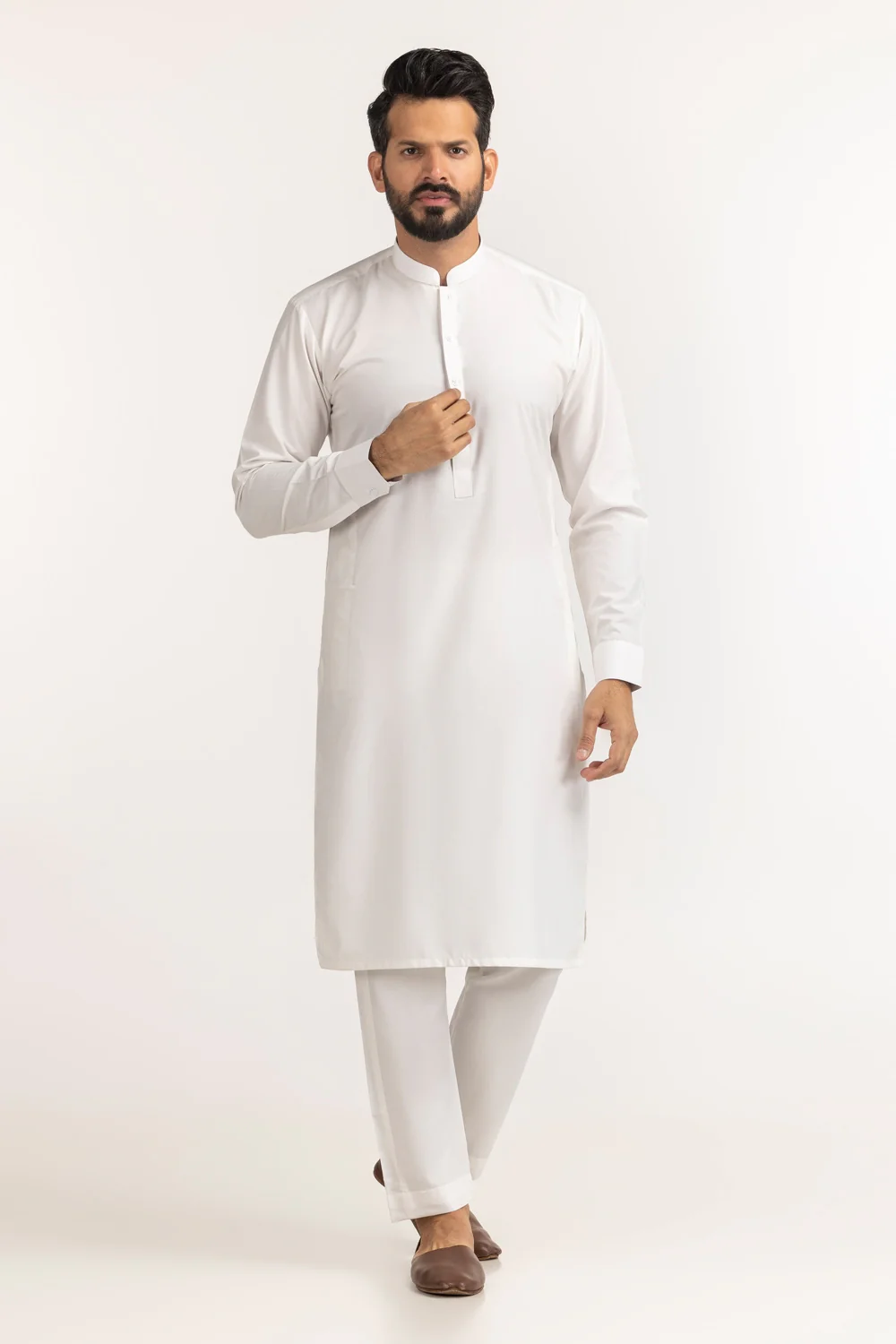 Product image 111