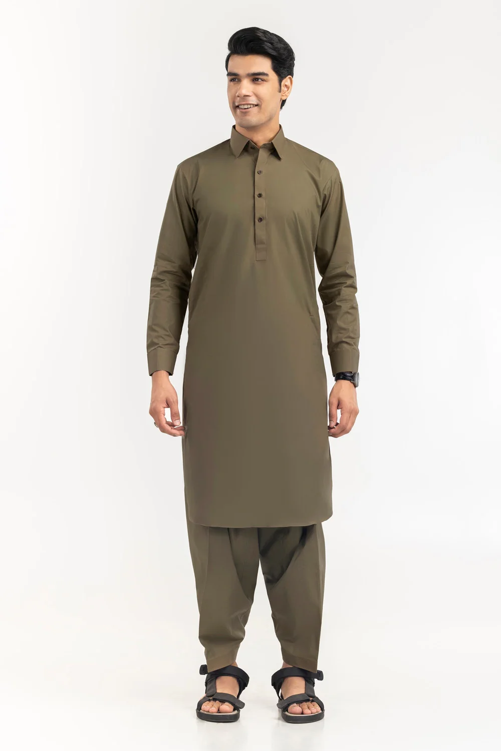 Product image 113