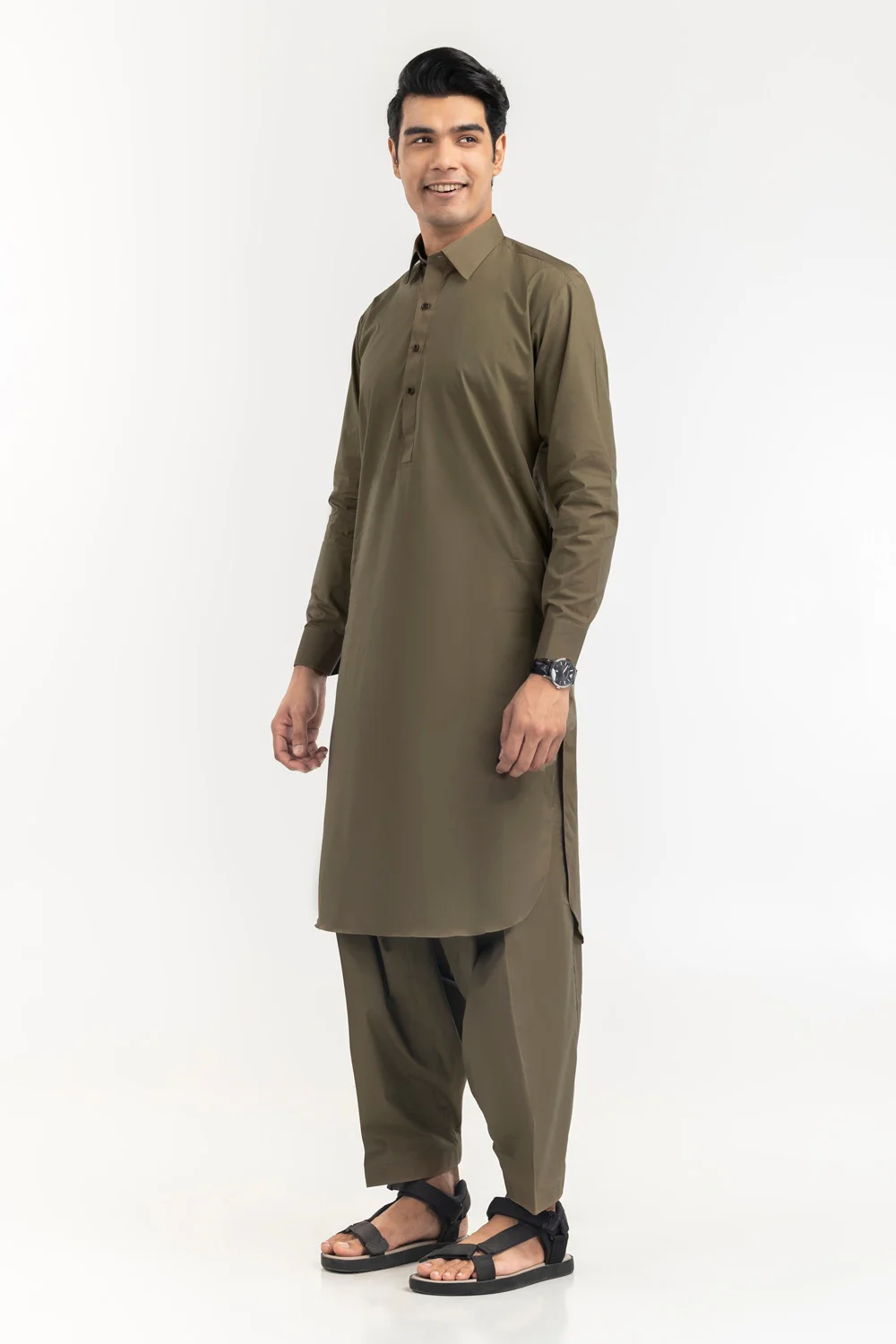 Product image 114