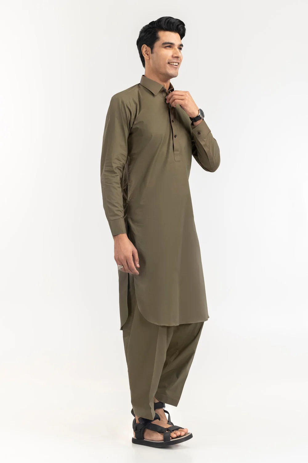 Product image 115