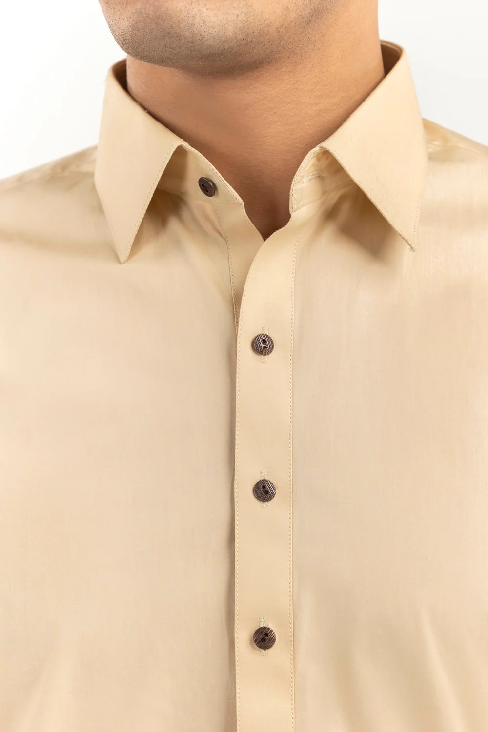 Product image 117