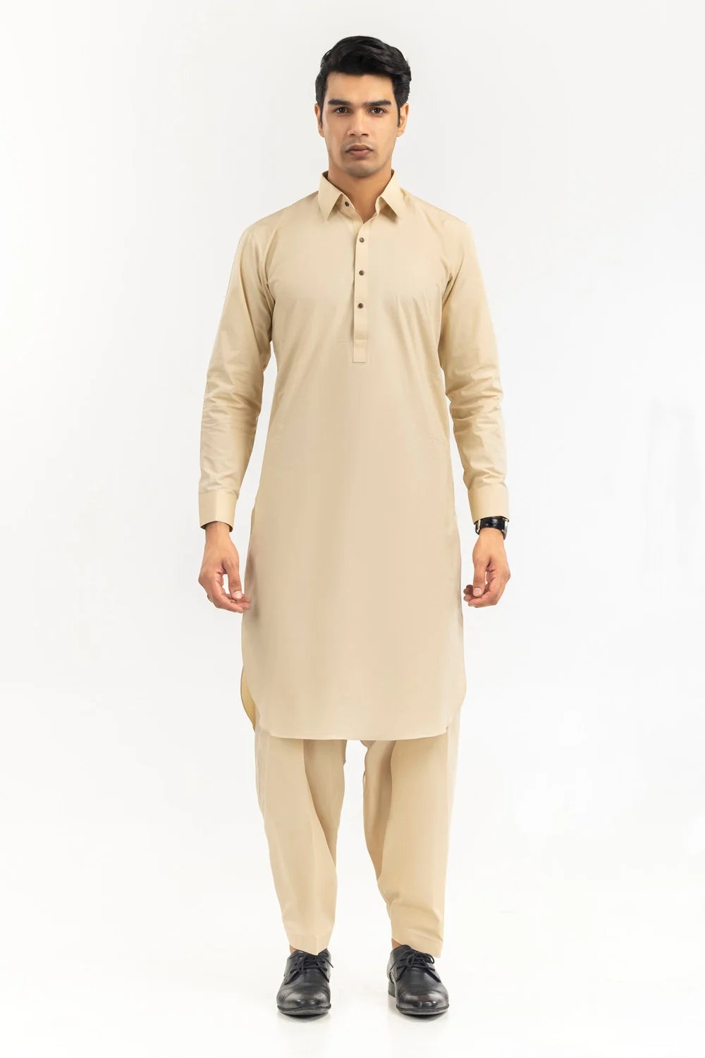 Product image 118