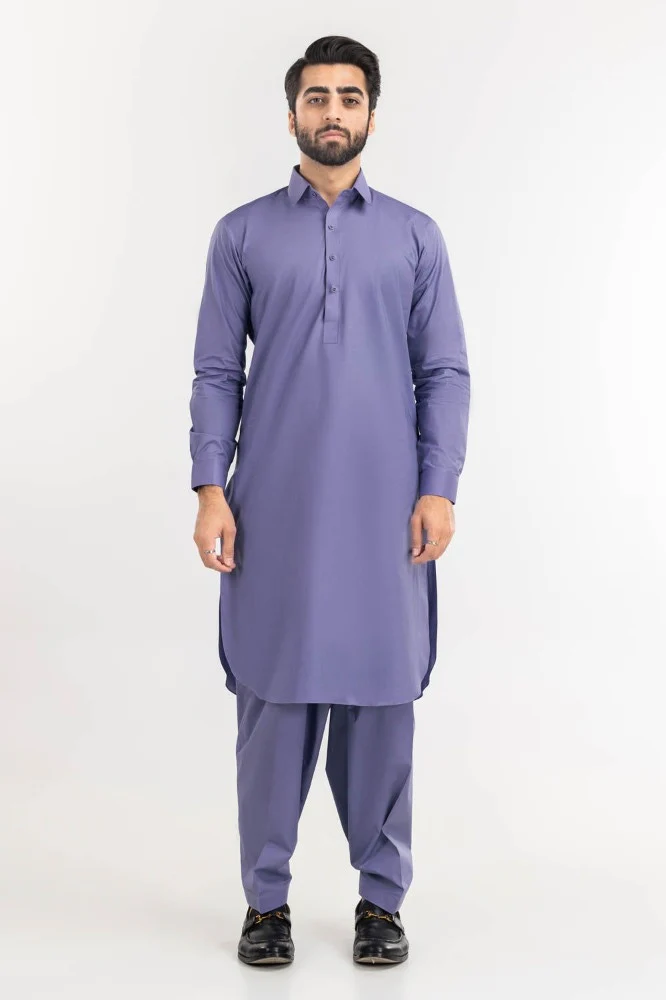 Product image 121