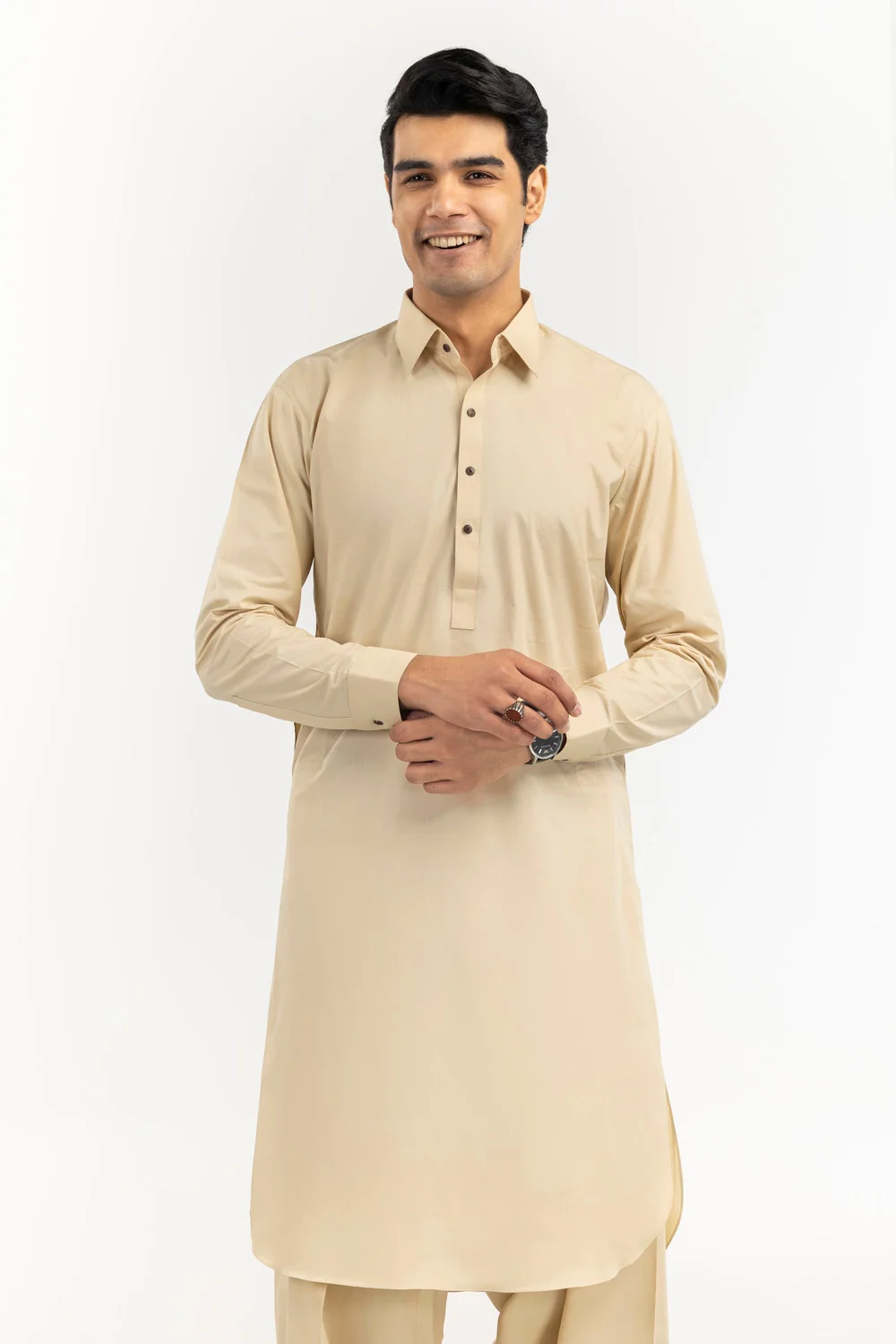 Product image 124