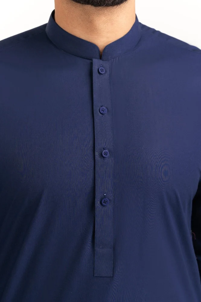 Product image 126