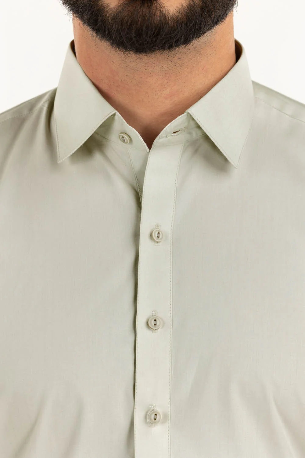 Product image 131
