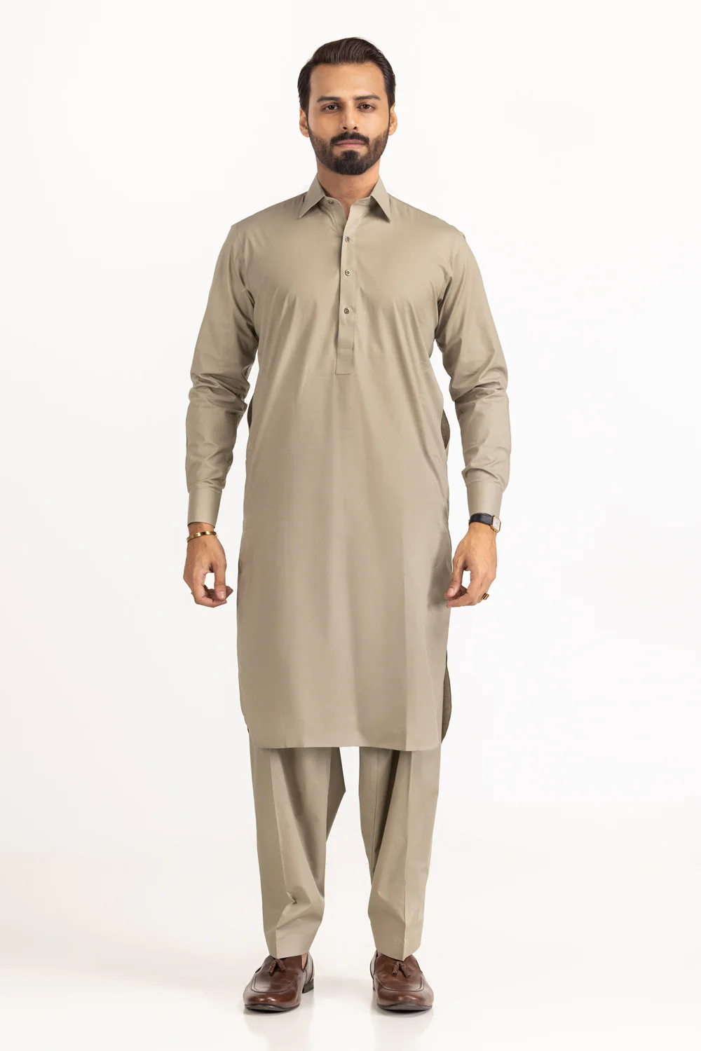 Product image 133