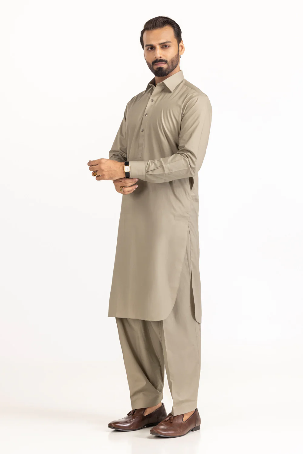 Product image 137