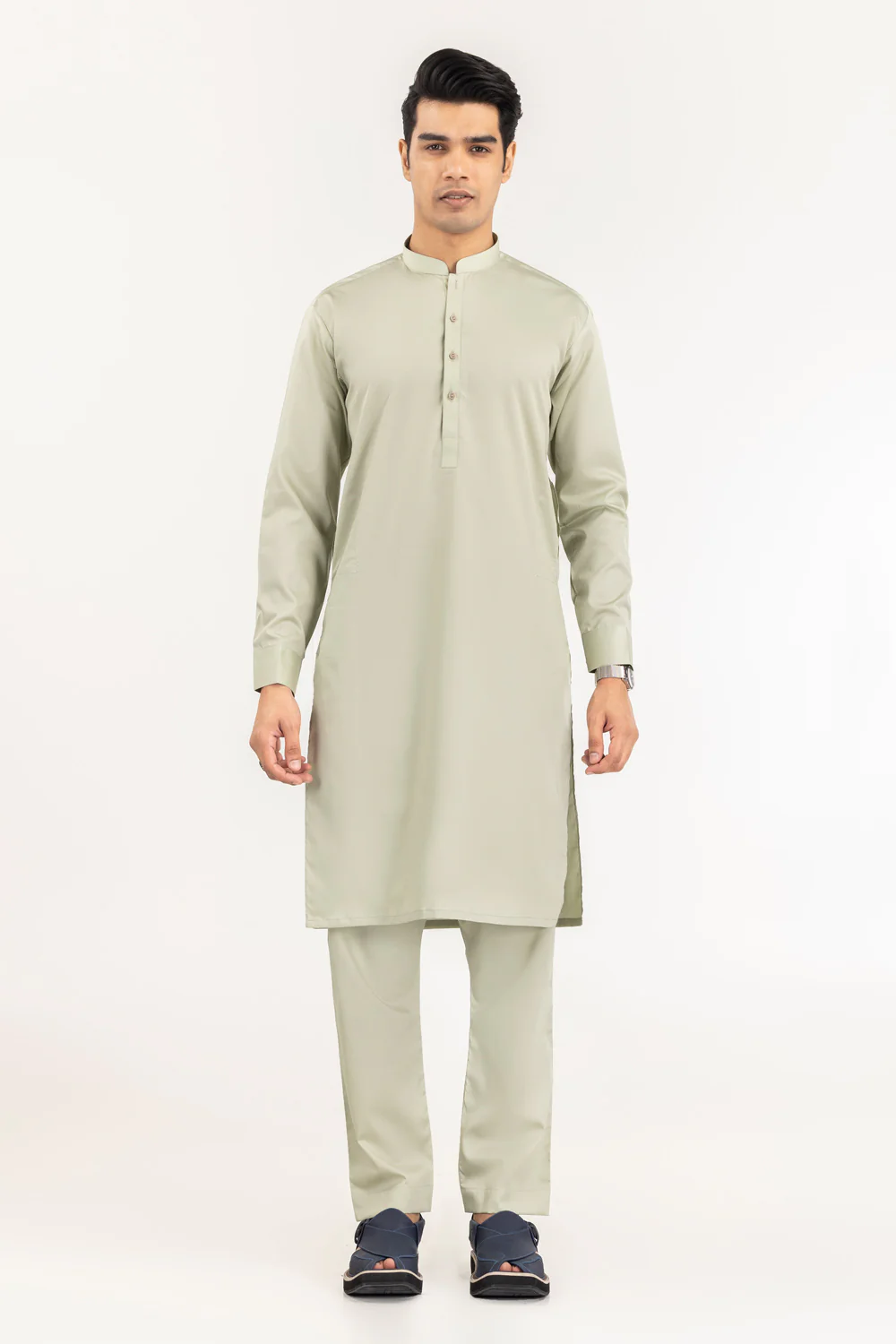Product image 138