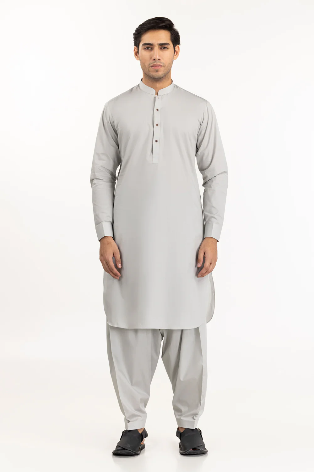 Product image 140