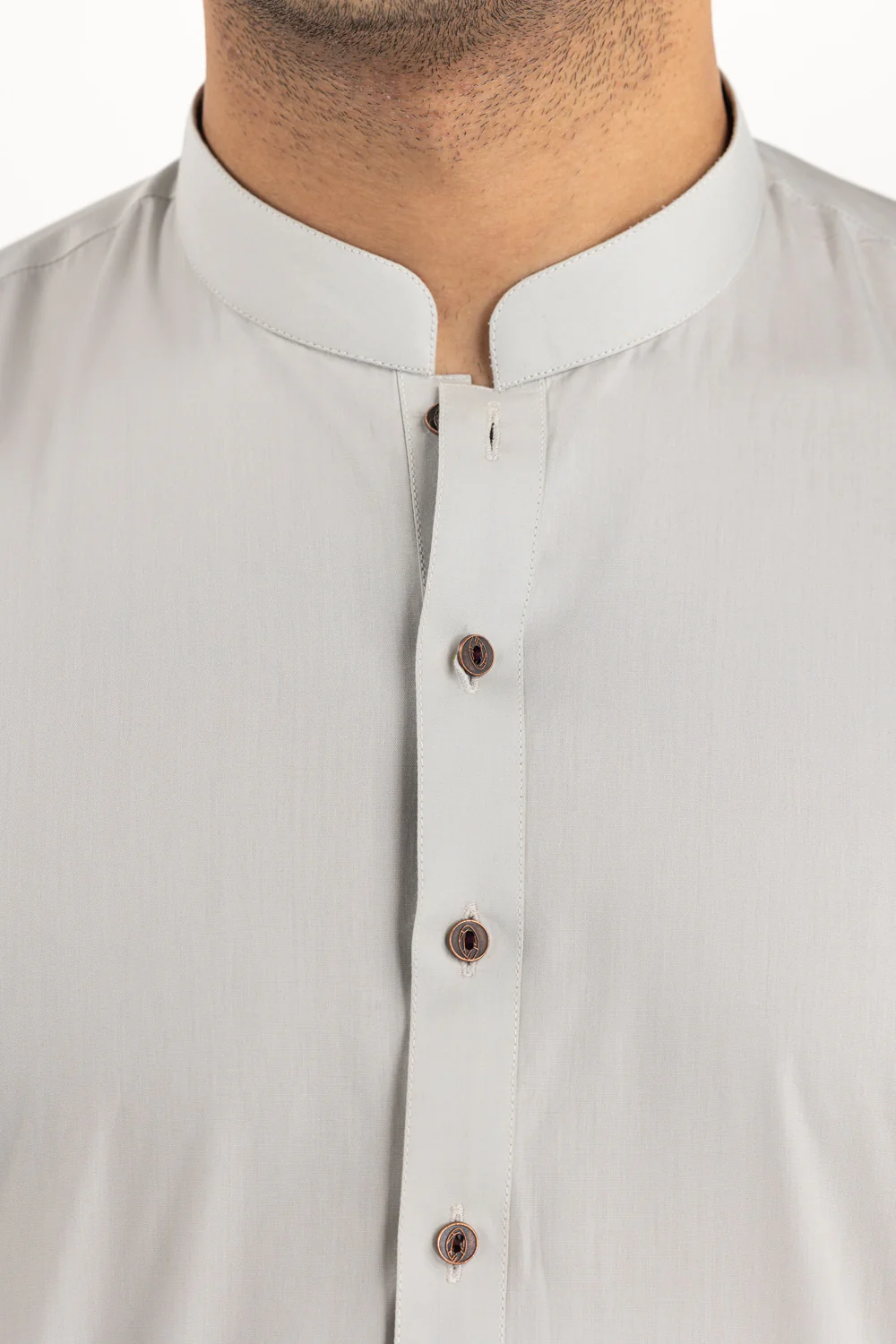 Product image 141