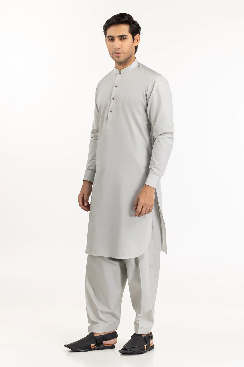 Product image 143