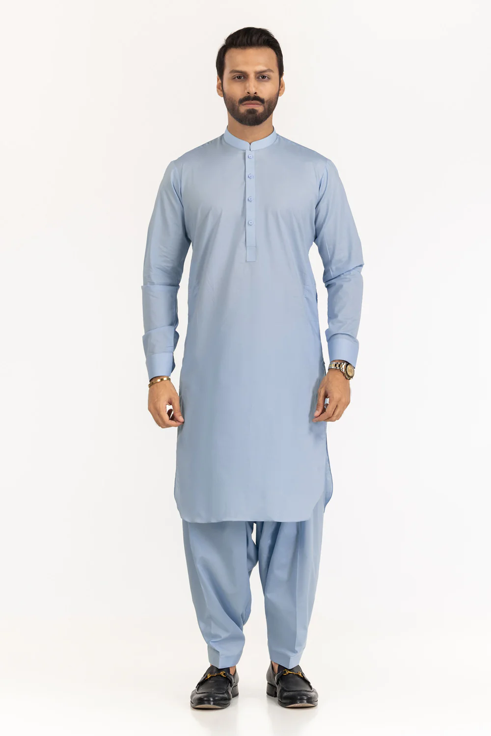 Product image 144