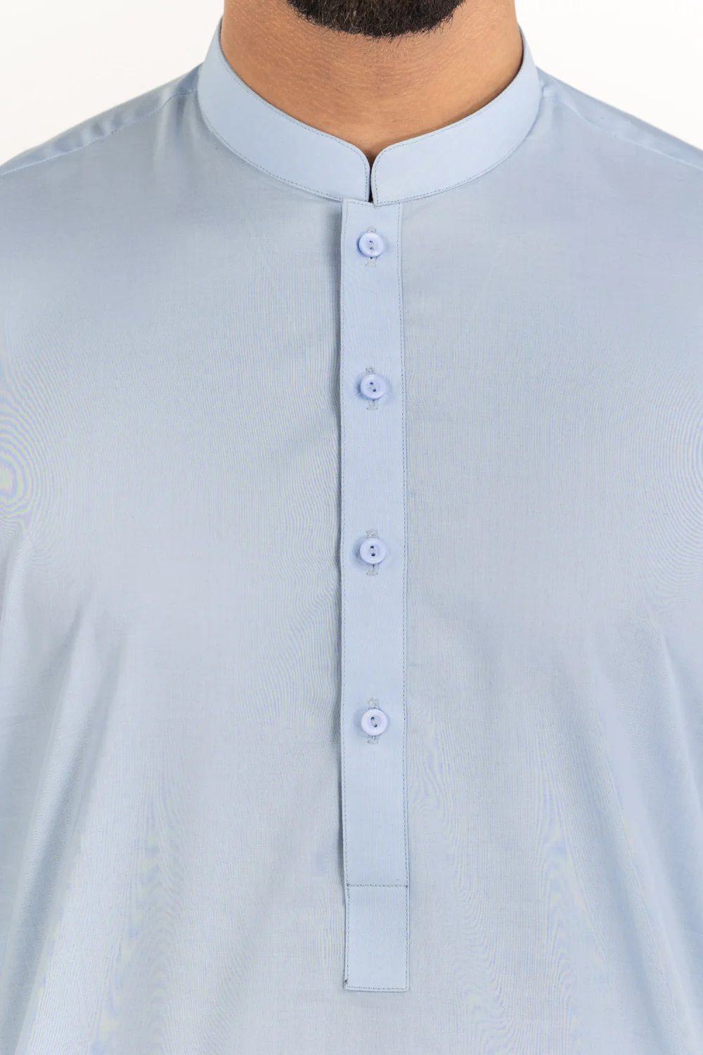 Product image 146