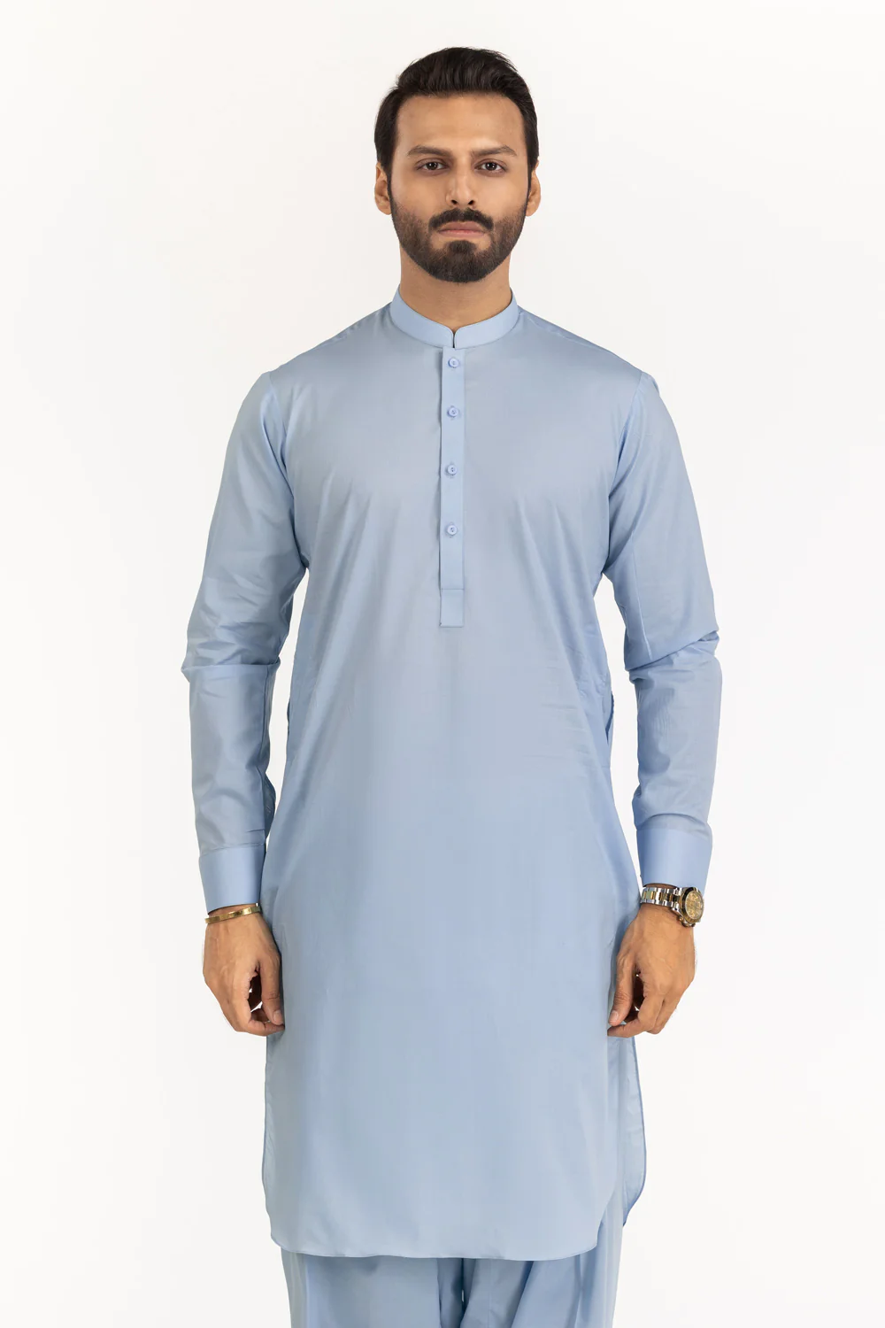 Product image 147
