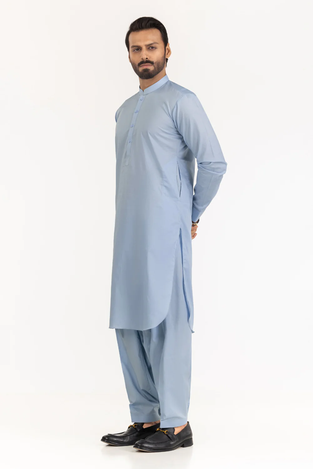 Product image 148